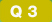 Q3