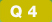 Q4