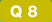 Q8