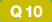 Q10