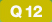 Q12